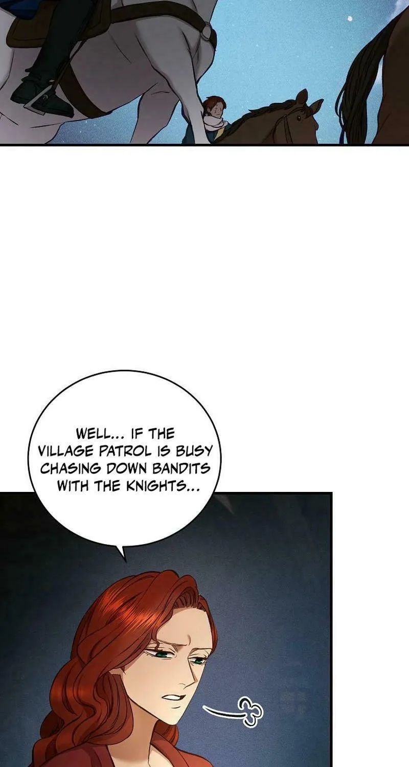 The Prince Doesn’t Cry From Mere Onions Zinmanga X Chapter 25 Page 55