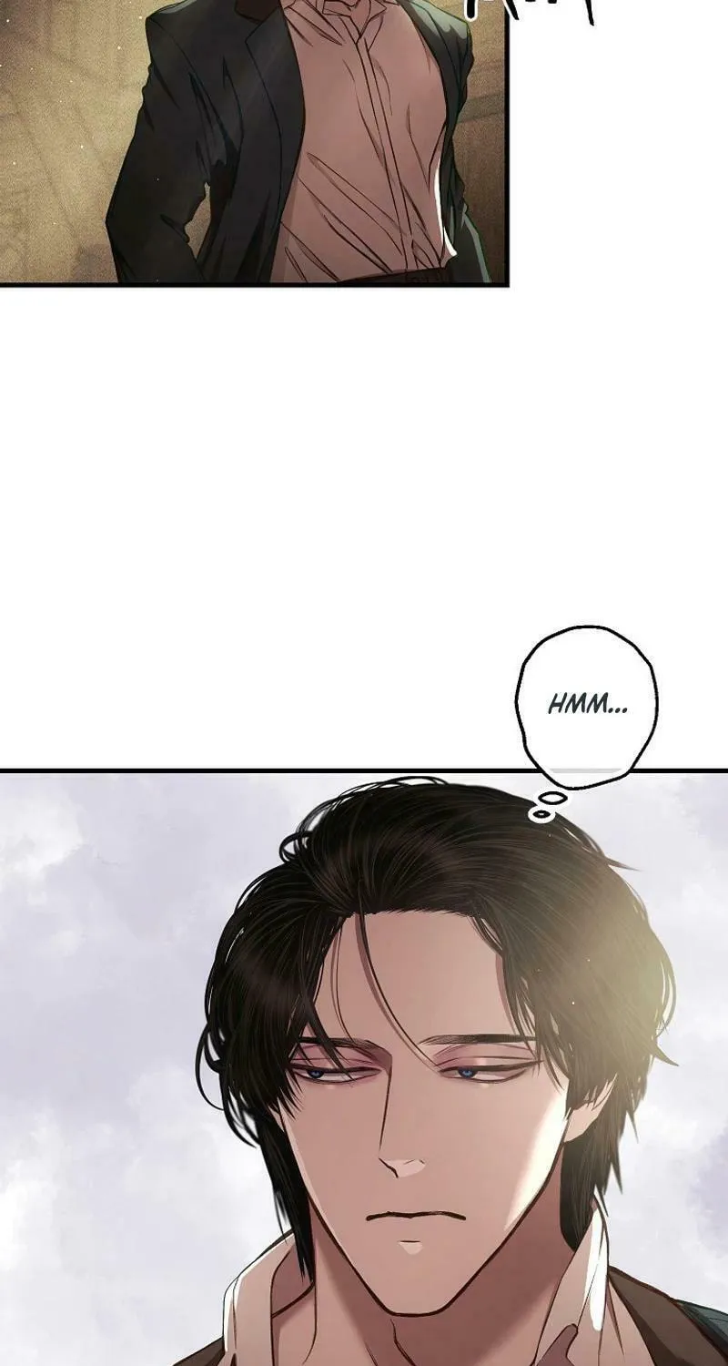 The Prince Doesn’t Cry From Mere Onions Zinmanga X Chapter 24 Page 11