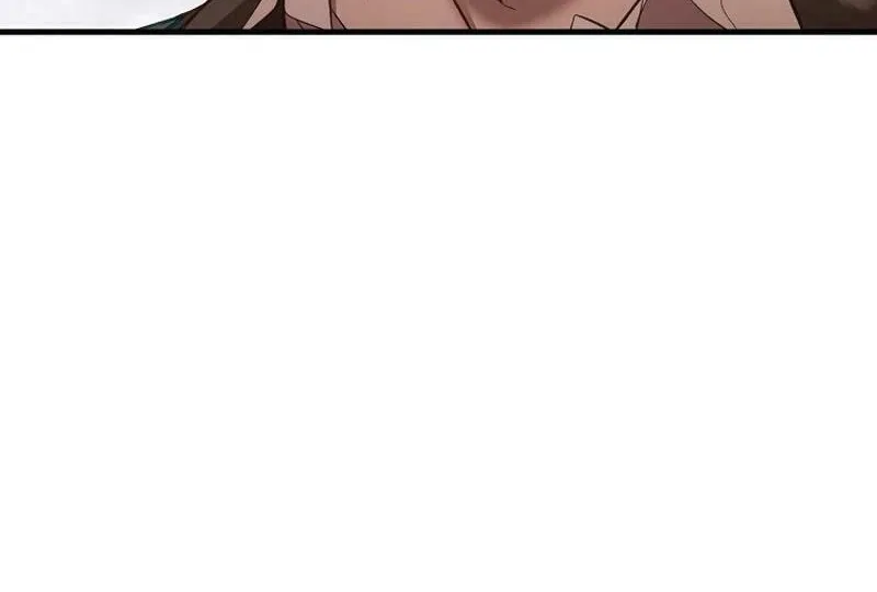 The Prince Doesn’t Cry From Mere Onions Zinmanga X Chapter 24 Page 12