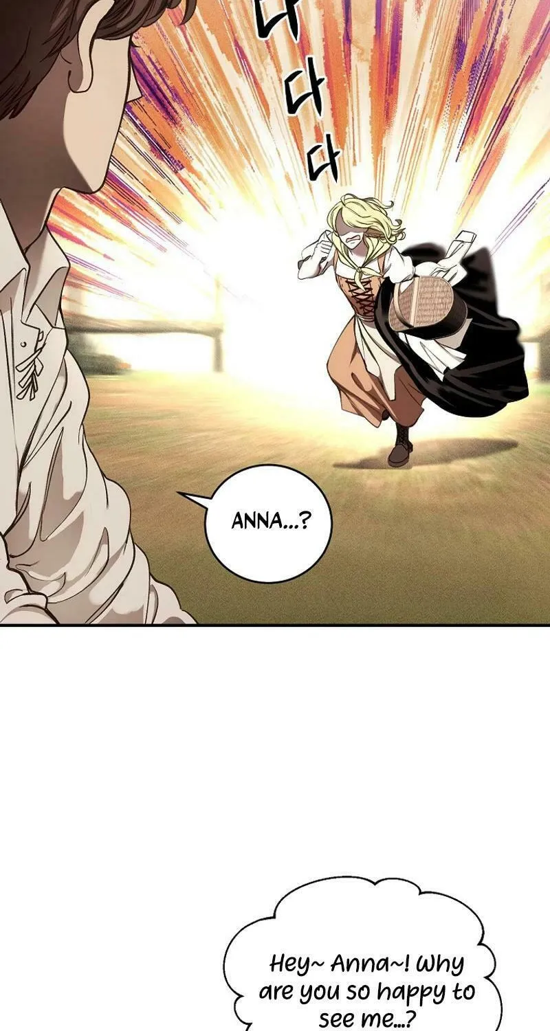 The Prince Doesn’t Cry From Mere Onions Zinmanga X Chapter 24 Page 20