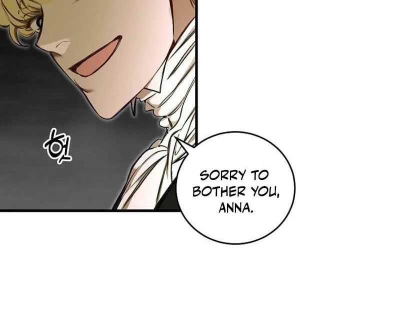 The Prince Doesn’t Cry From Mere Onions Zinmanga X Chapter 24 Page 36