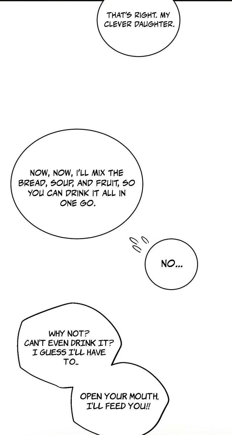 The Prince Doesn’t Cry From Mere Onions Zinmanga X Chapter 24 Page 39