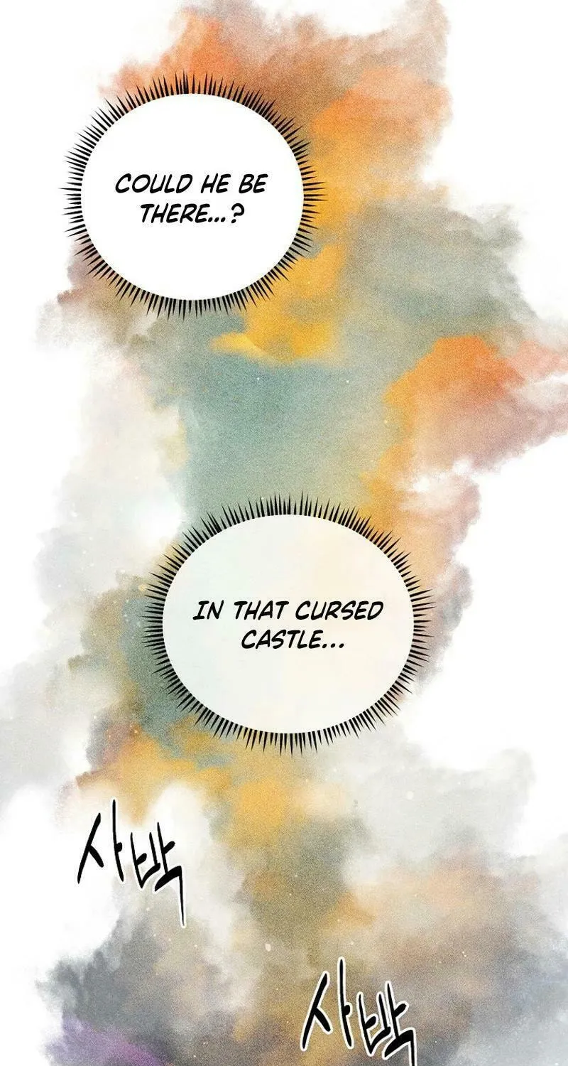 The Prince Doesn’t Cry From Mere Onions Zinmanga X Chapter 24 Page 42