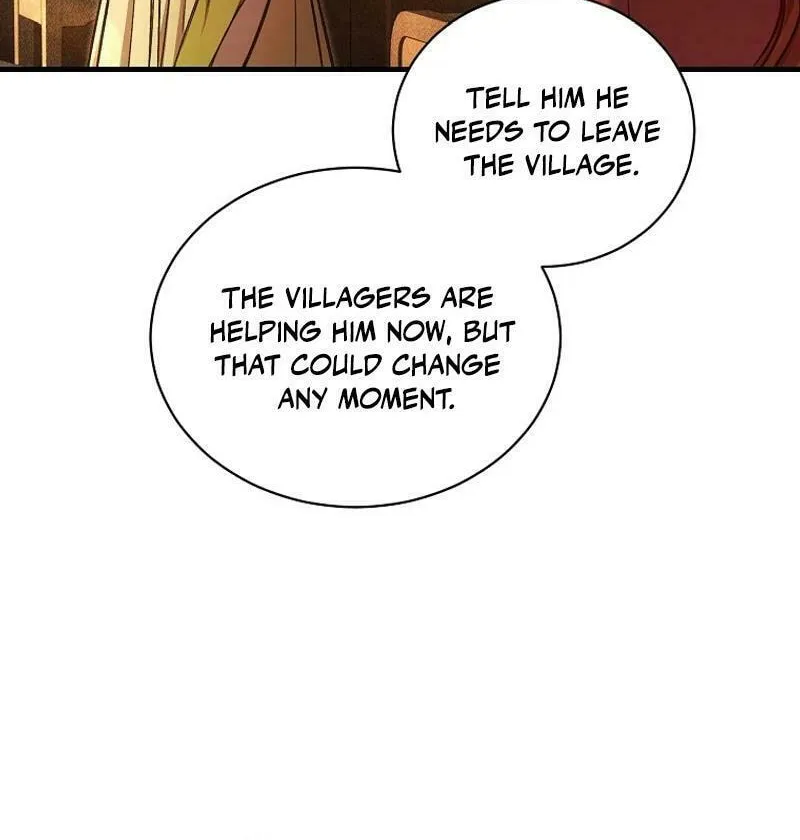 The Prince Doesn’t Cry From Mere Onions Zinmanga X Chapter 23 Page 20