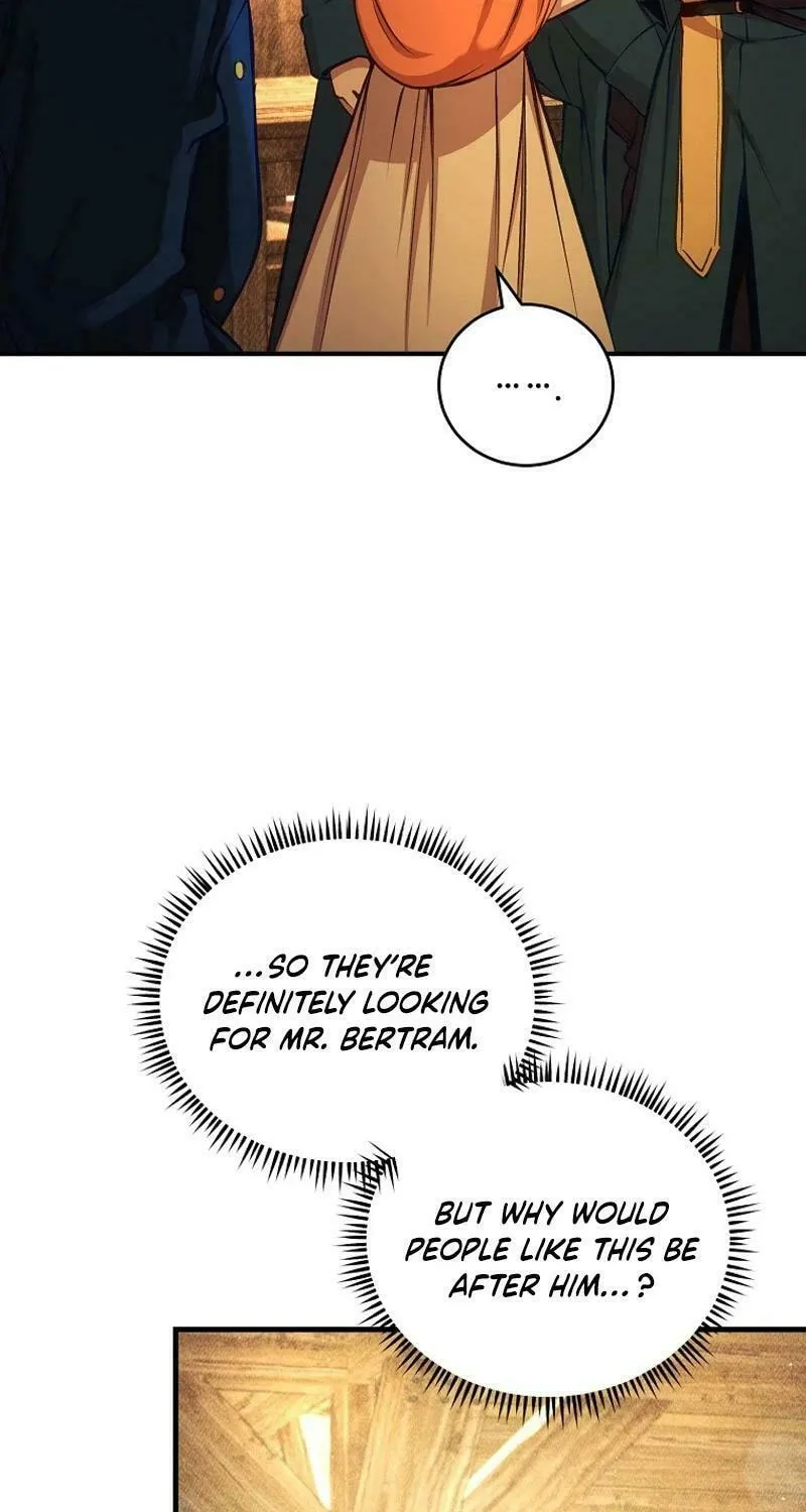 The Prince Doesn’t Cry From Mere Onions Zinmanga X Chapter 22 Page 8