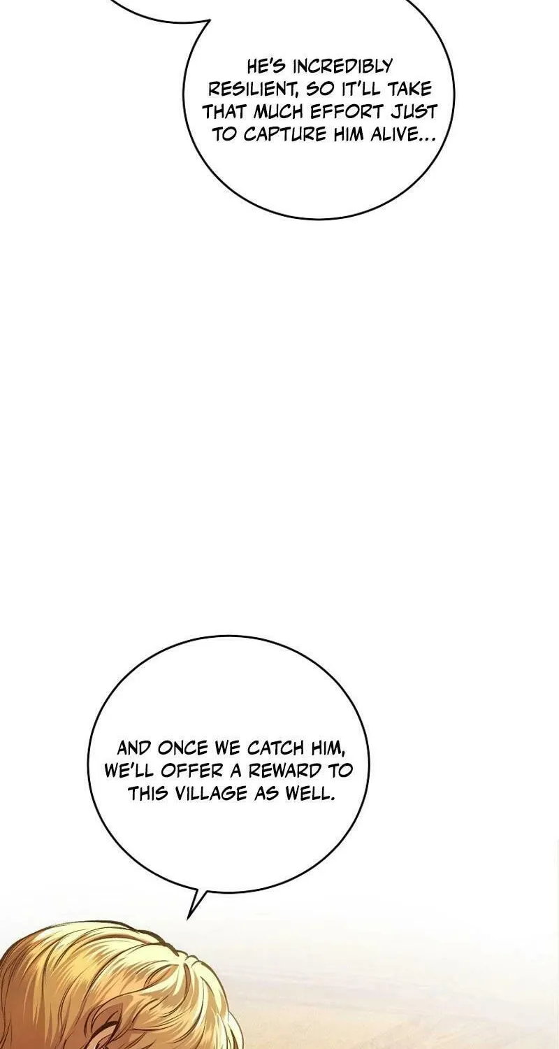 The Prince Doesn’t Cry From Mere Onions Zinmanga X Chapter 22 Page 12