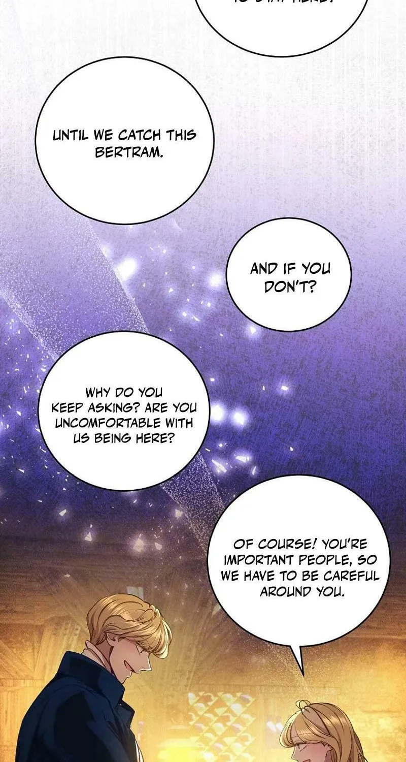 The Prince Doesn’t Cry From Mere Onions Zinmanga X Chapter 22 Page 14