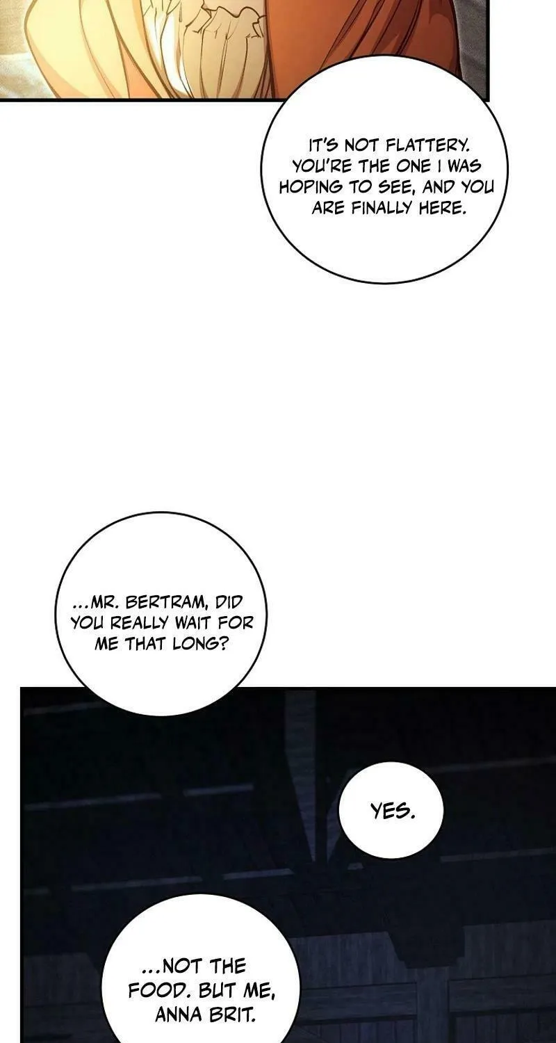 The Prince Doesn’t Cry From Mere Onions Zinmanga X Chapter 22 Page 46