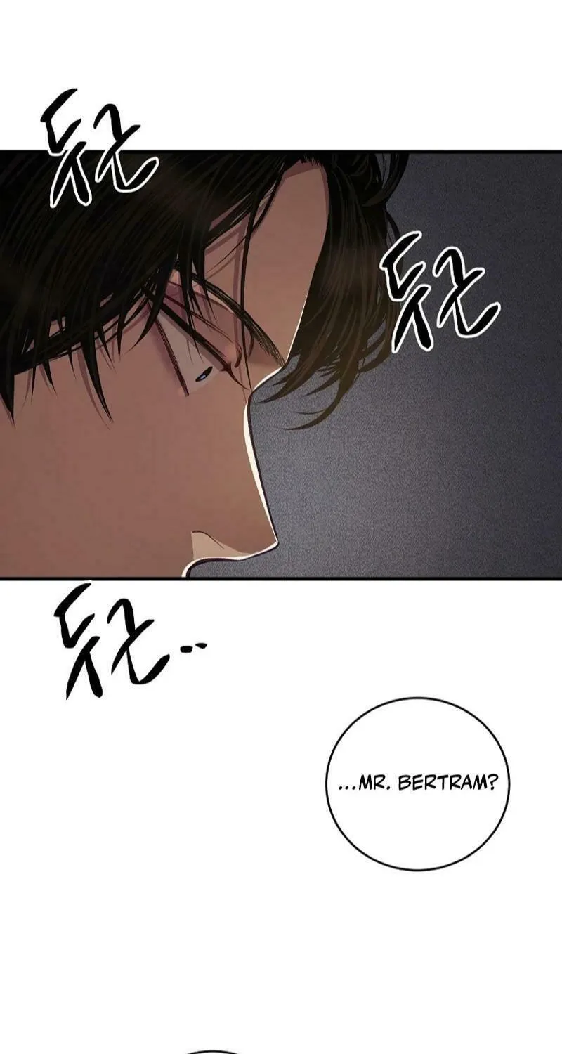The Prince Doesn’t Cry From Mere Onions Zinmanga X Chapter 22 Page 53