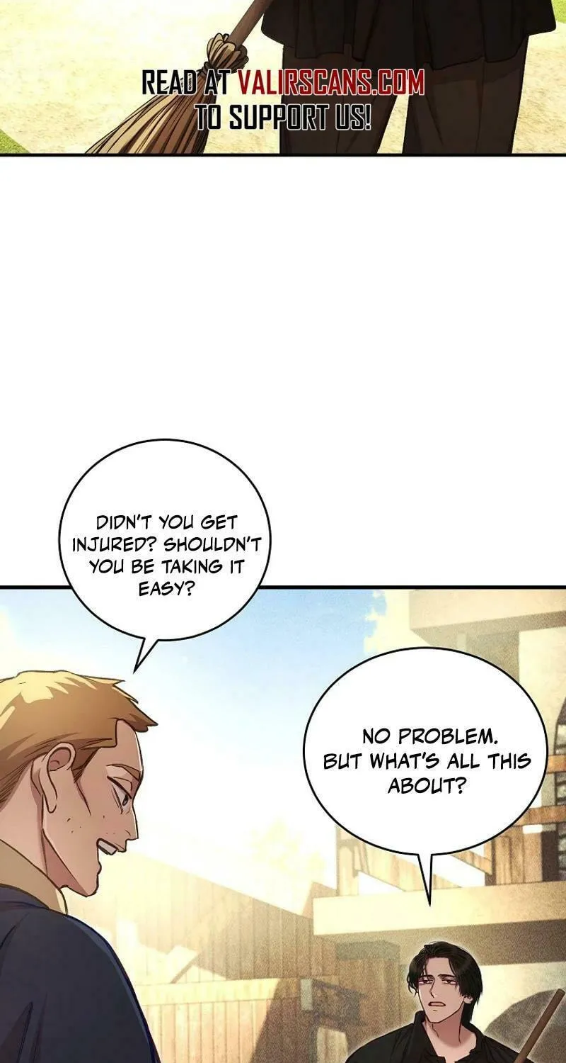 The Prince Doesn’t Cry From Mere Onions Zinmanga X Chapter 21 Page 47
