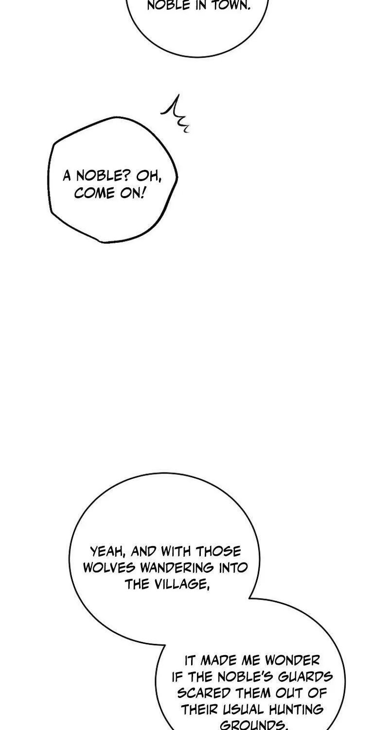 The Prince Doesn’t Cry From Mere Onions Zinmanga X Chapter 21 Page 52
