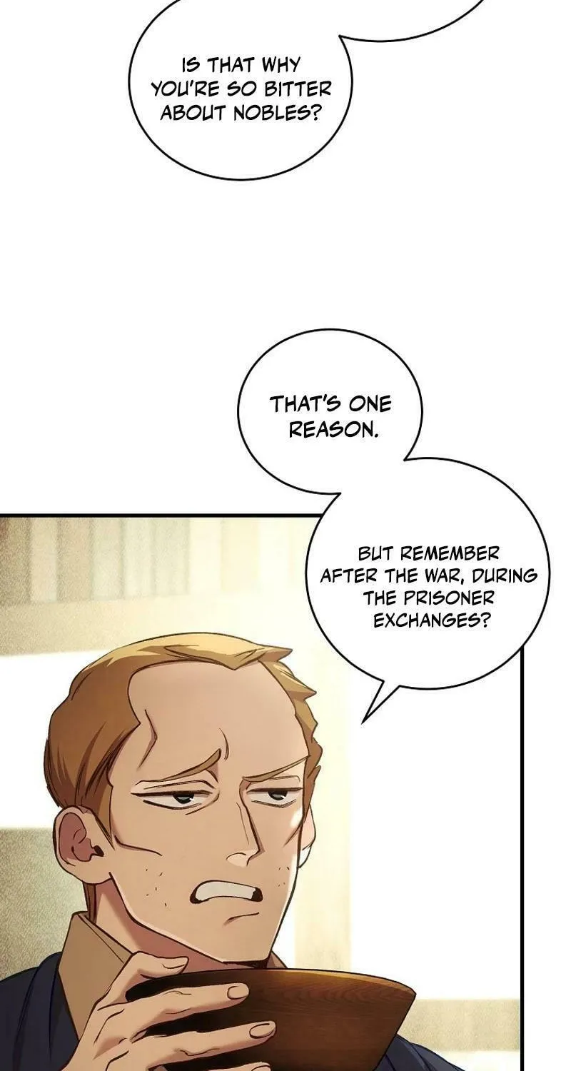 The Prince Doesn’t Cry From Mere Onions Zinmanga X Chapter 21 Page 54