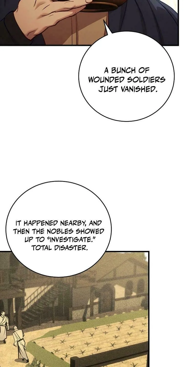 The Prince Doesn’t Cry From Mere Onions Zinmanga X Chapter 21 Page 55
