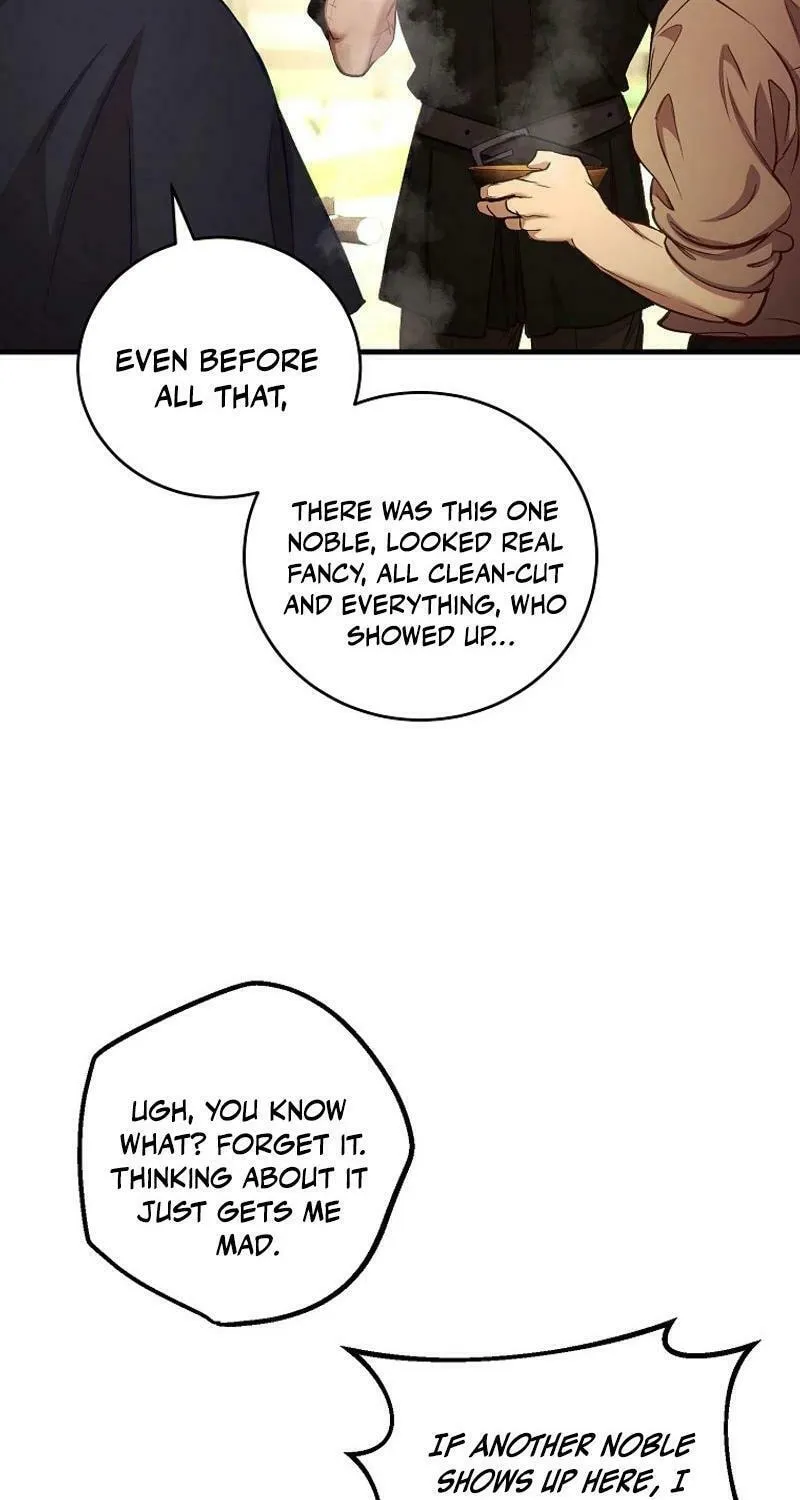 The Prince Doesn’t Cry From Mere Onions Zinmanga X Chapter 21 Page 57