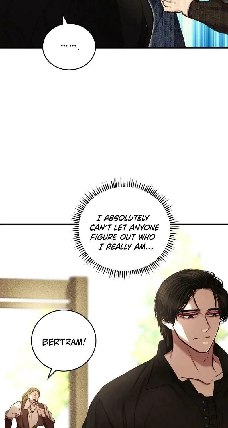 The Prince Doesn’t Cry From Mere Onions Zinmanga X Chapter 21 Page 59