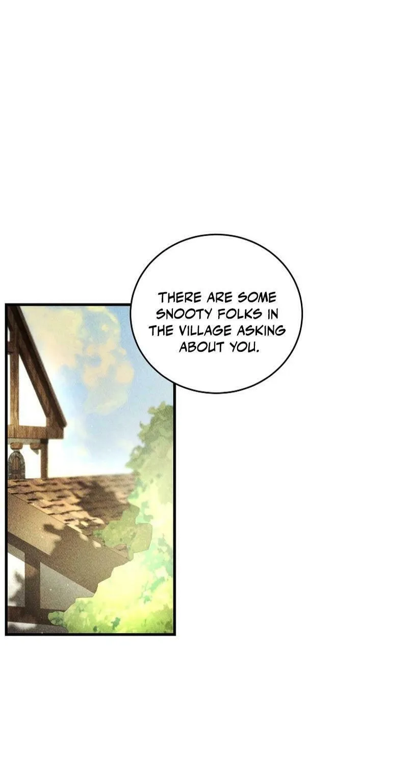 The Prince Doesn’t Cry From Mere Onions Zinmanga X Chapter 21 Page 62