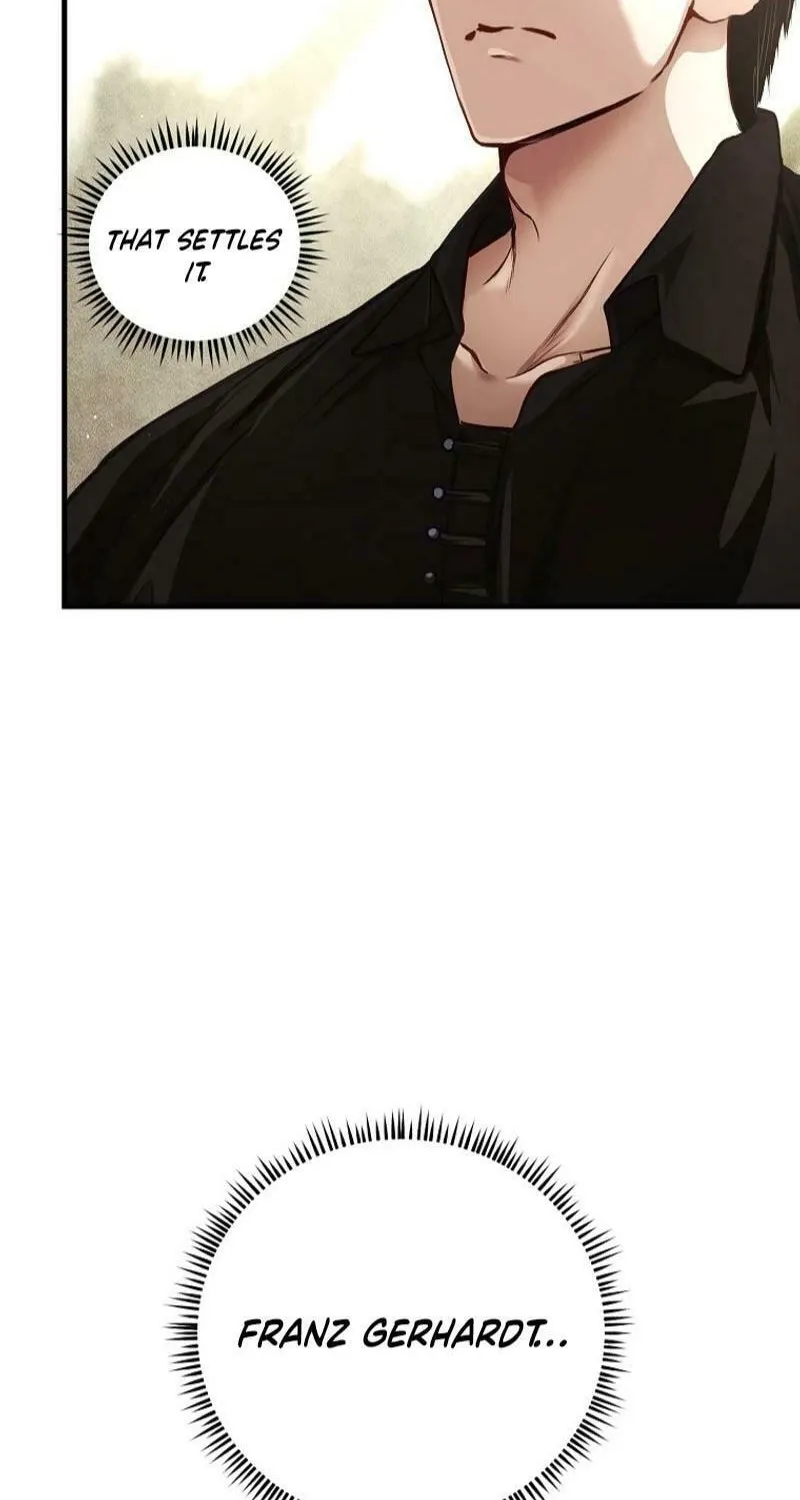 The Prince Doesn’t Cry From Mere Onions Zinmanga X Chapter 21 Page 66