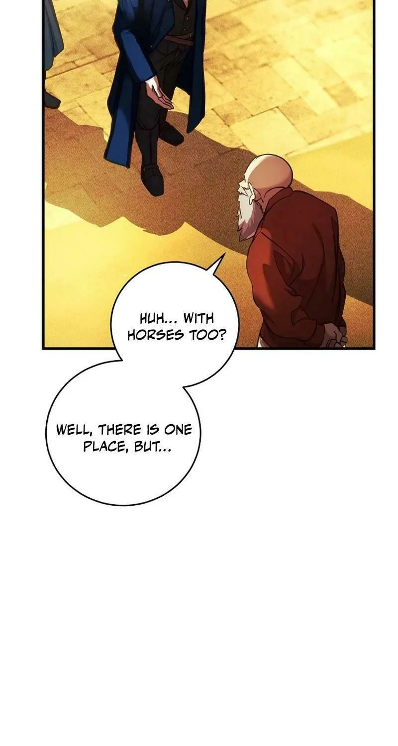 The Prince Doesn’t Cry From Mere Onions Zinmanga X Chapter 21 Page 77