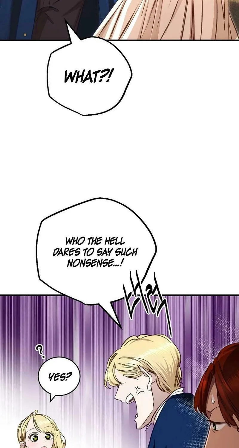 The Prince Doesn’t Cry From Mere Onions Zinmanga X Chapter 20 Page 27