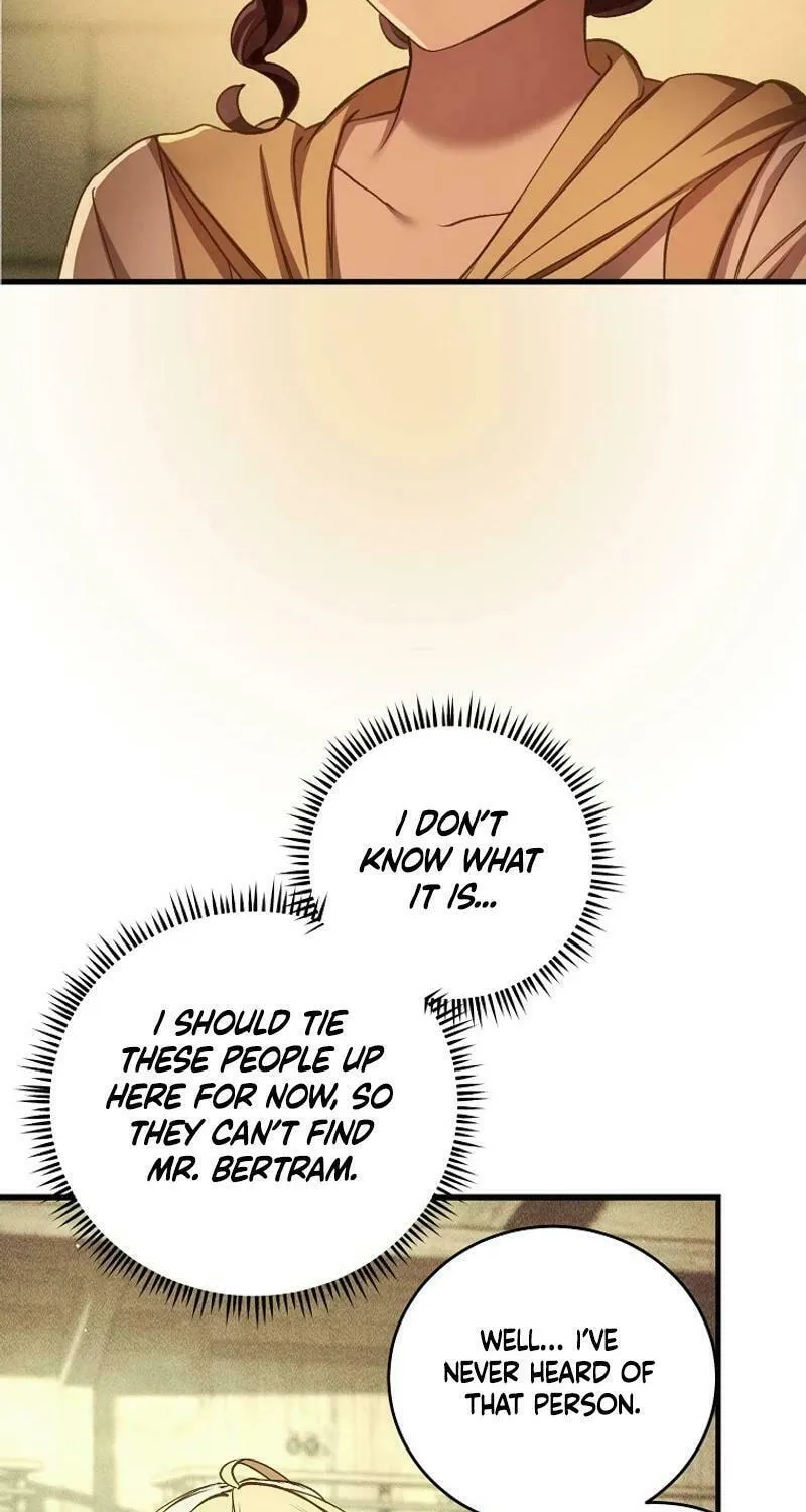 The Prince Doesn’t Cry From Mere Onions Zinmanga X Chapter 20 Page 31