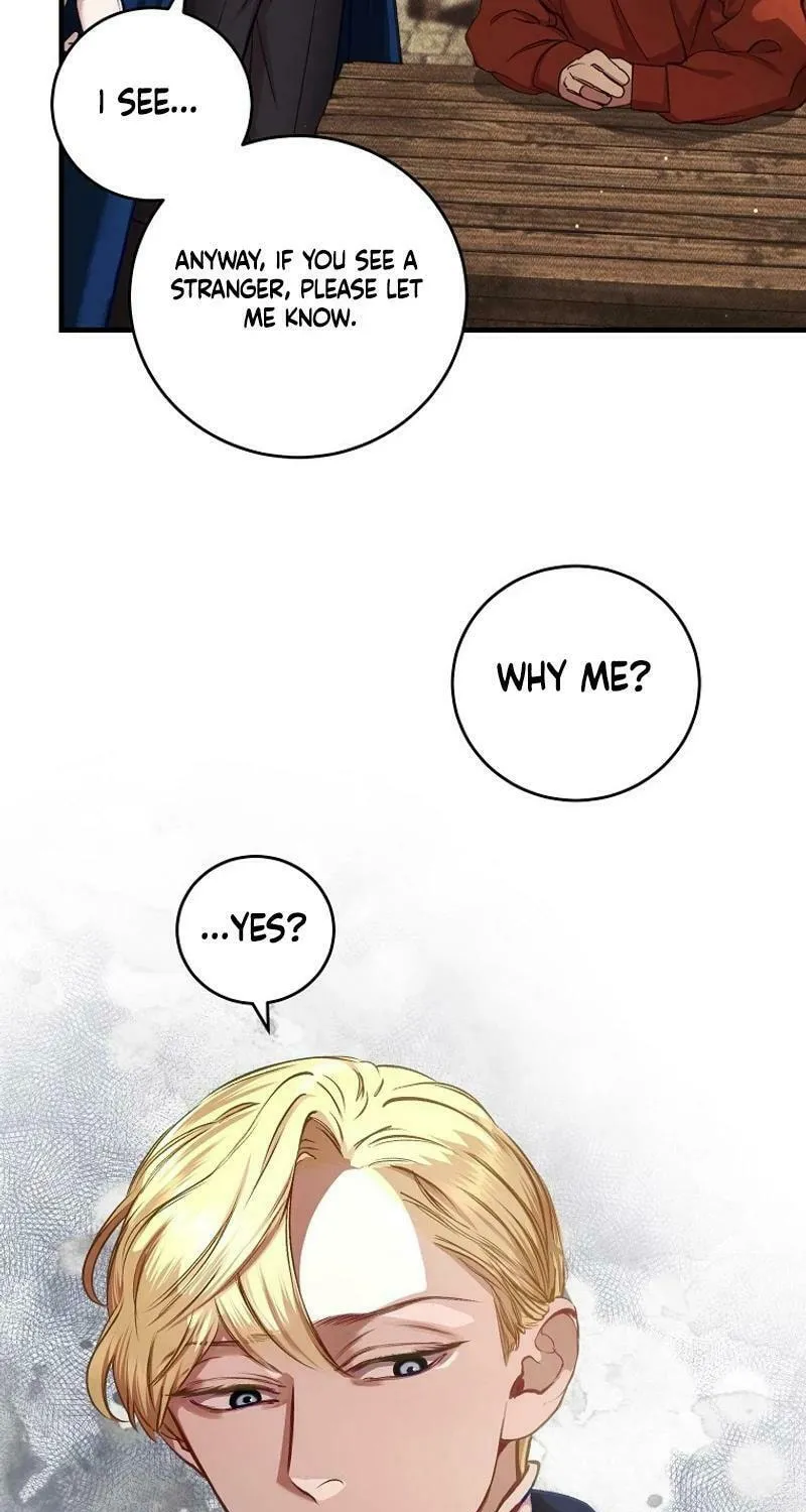 The Prince Doesn’t Cry From Mere Onions Zinmanga X Chapter 20 Page 54