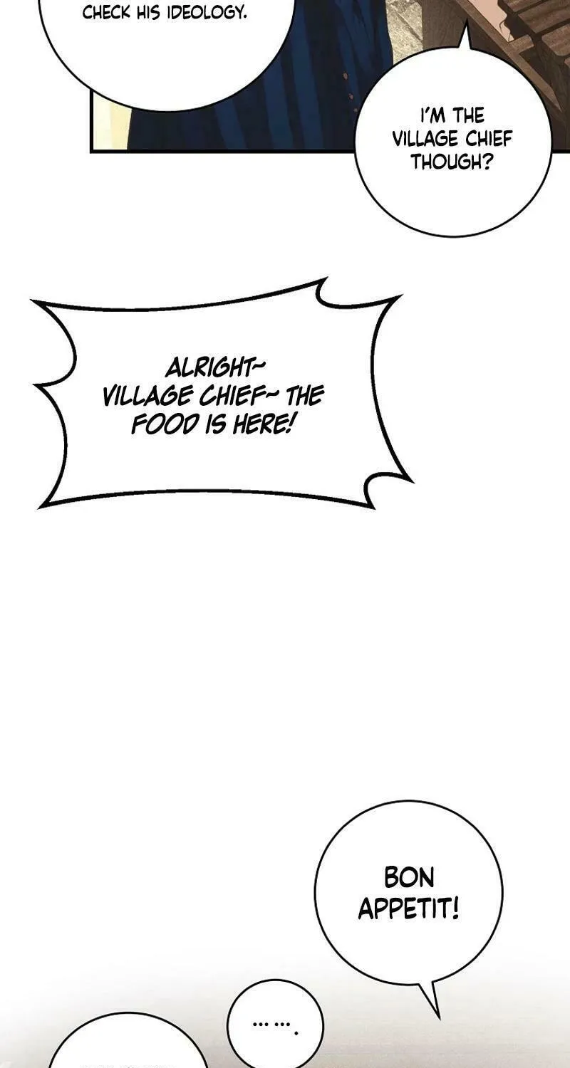 The Prince Doesn’t Cry From Mere Onions Zinmanga X Chapter 20 Page 58