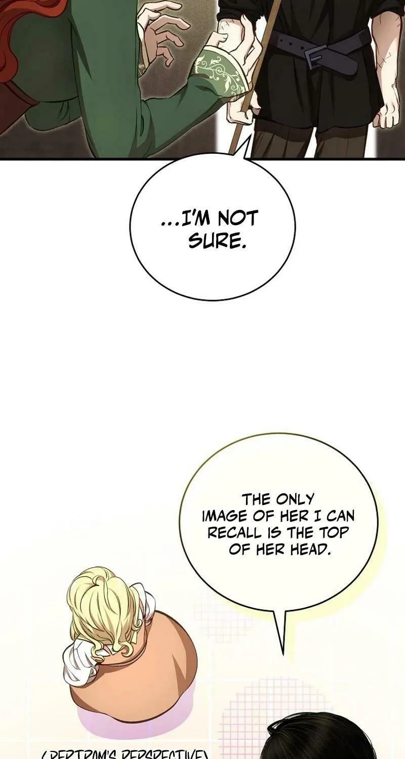 The Prince Doesn’t Cry From Mere Onions Zinmanga X Chapter 18 Page 63