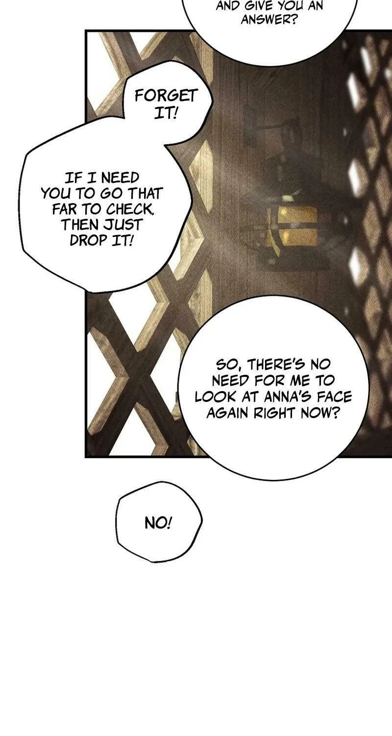 The Prince Doesn’t Cry From Mere Onions Zinmanga X Chapter 18 Page 65