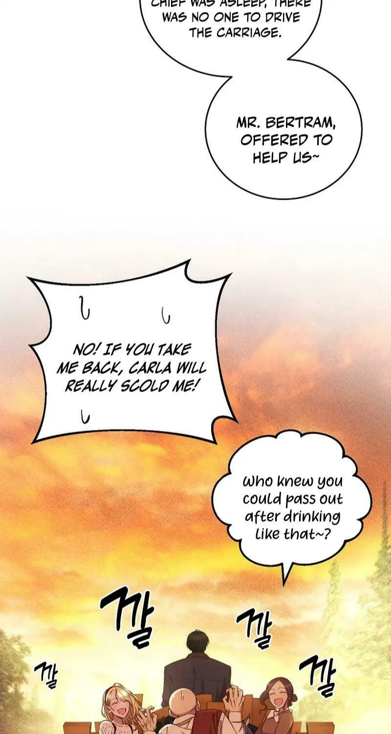 The Prince Doesn’t Cry From Mere Onions Zinmanga X Chapter 17 Page 5