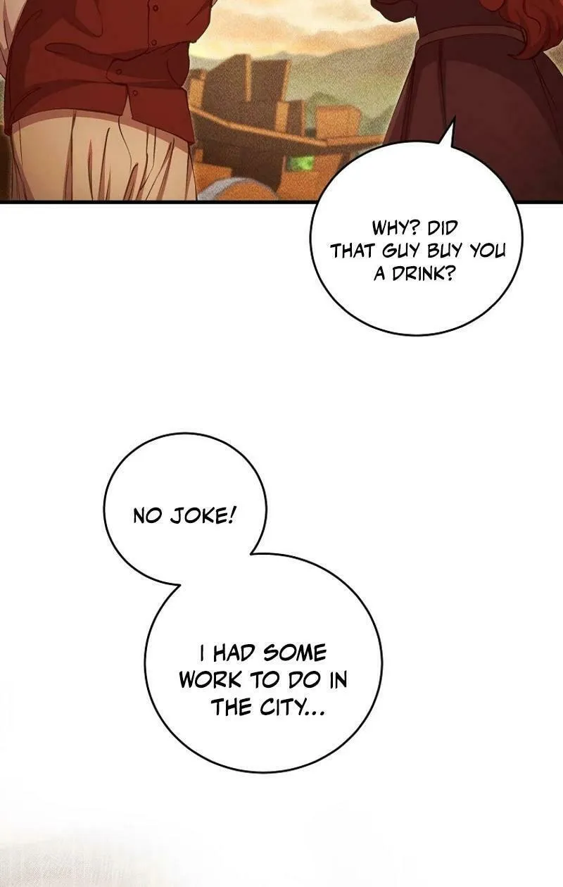 The Prince Doesn’t Cry From Mere Onions Zinmanga X Chapter 17 Page 29