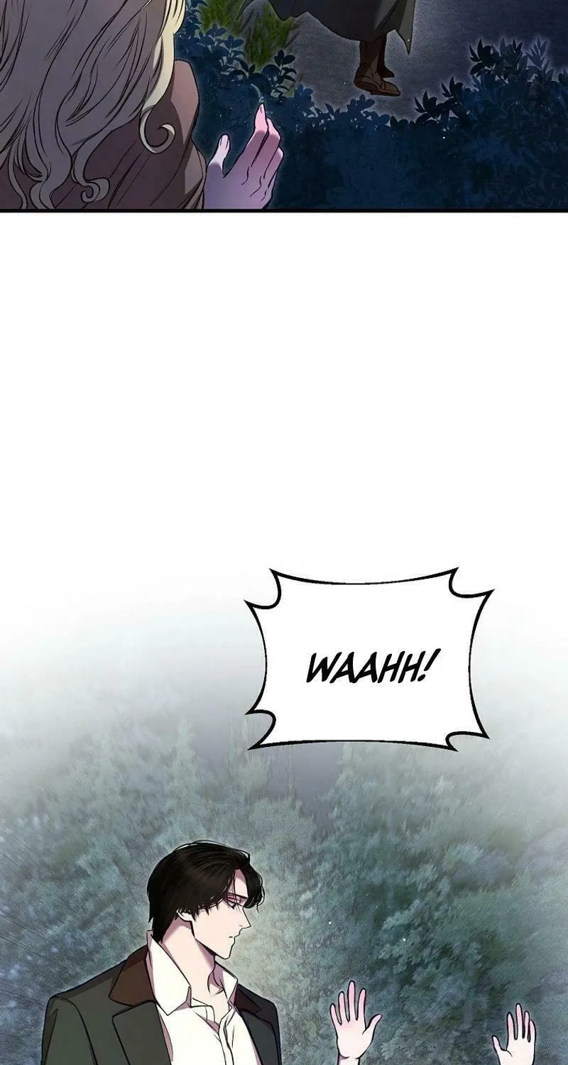 The Prince Doesn’t Cry From Mere Onions Zinmanga X Chapter 17 Page 58
