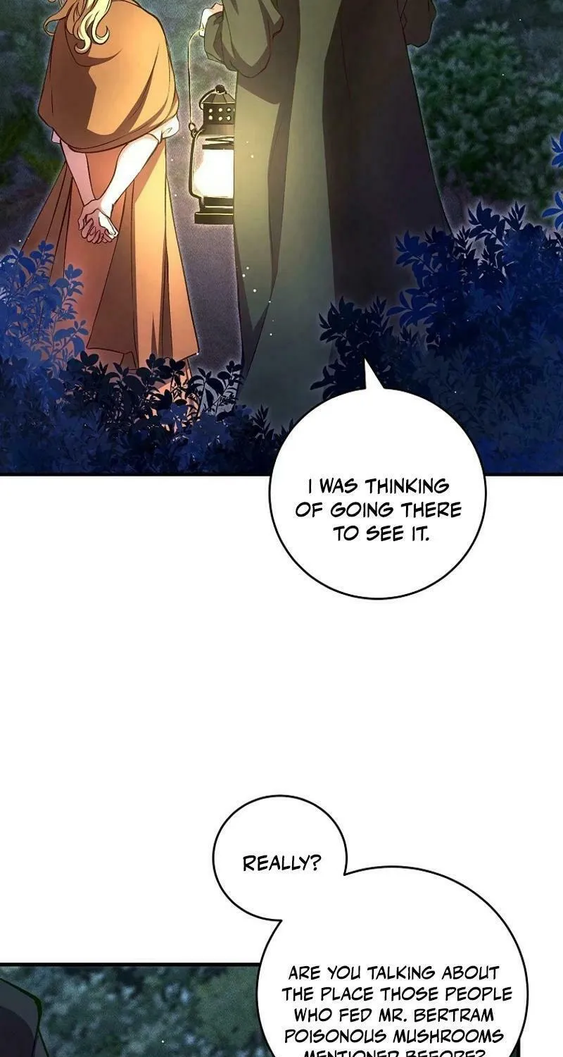 The Prince Doesn’t Cry From Mere Onions Zinmanga X Chapter 17 Page 62