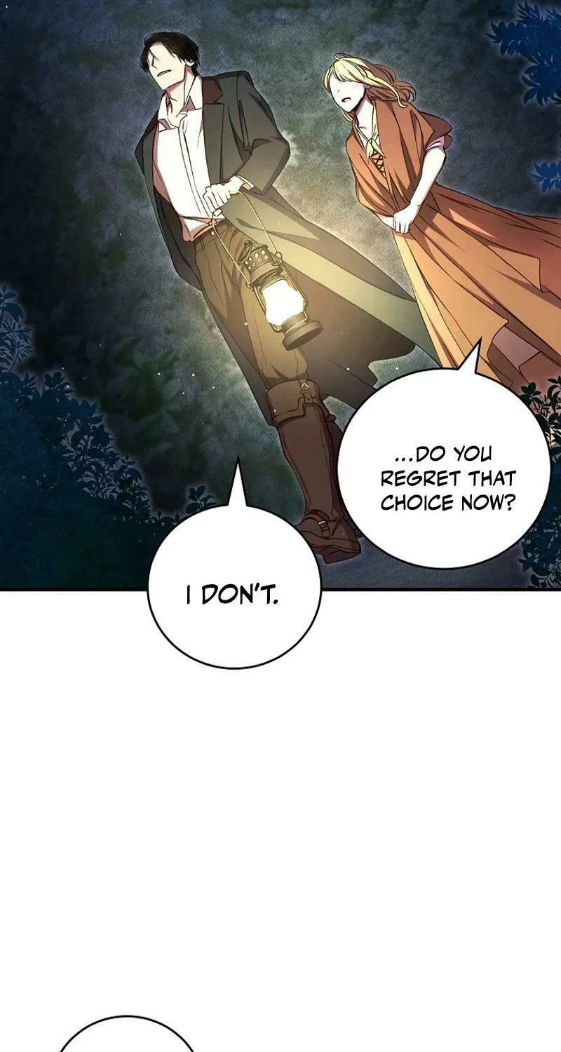 The Prince Doesn’t Cry From Mere Onions Zinmanga X Chapter 17 Page 70