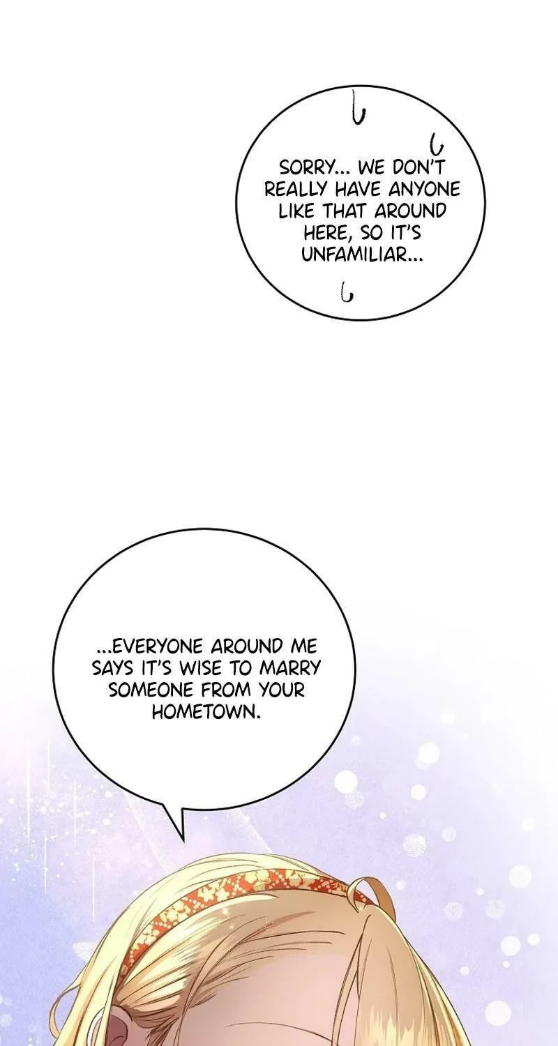 The Prince Doesn’t Cry From Mere Onions Zinmanga X Chapter 14 Page 13