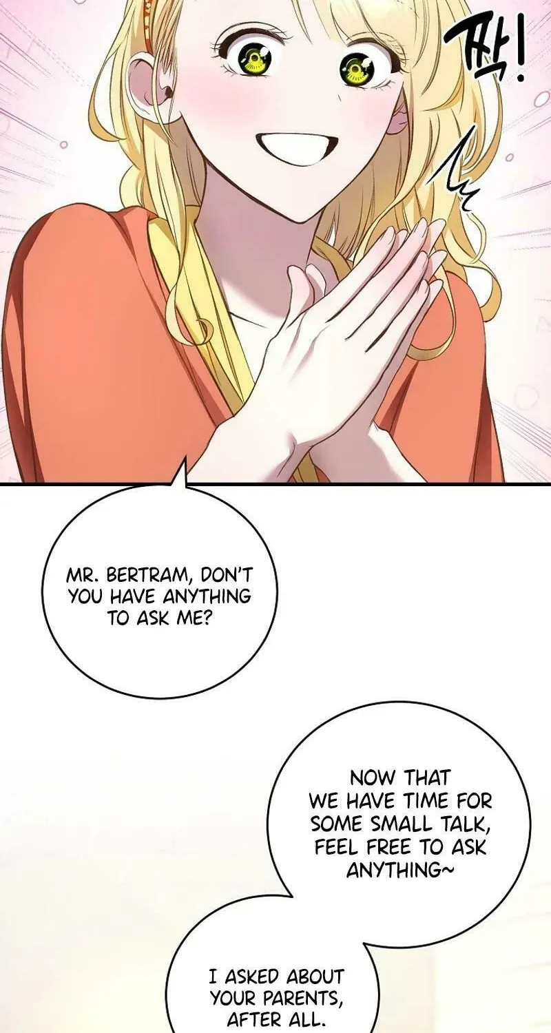 The Prince Doesn’t Cry From Mere Onions Zinmanga X Chapter 14 Page 28