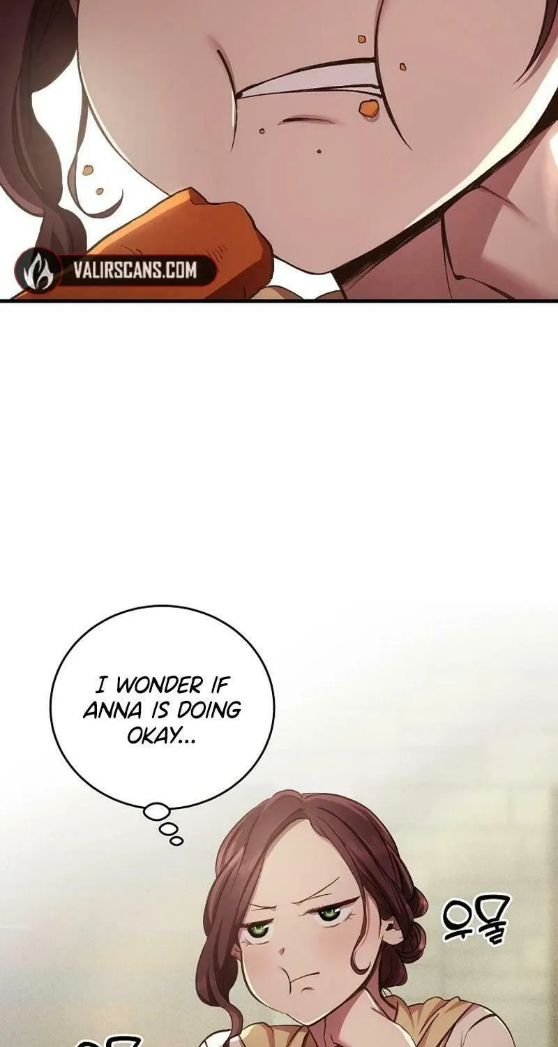 The Prince Doesn’t Cry From Mere Onions Zinmanga X Chapter 14 Page 47