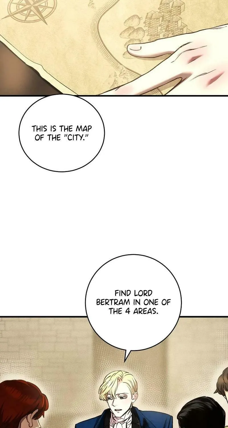 The Prince Doesn’t Cry From Mere Onions Zinmanga X Chapter 14 Page 65