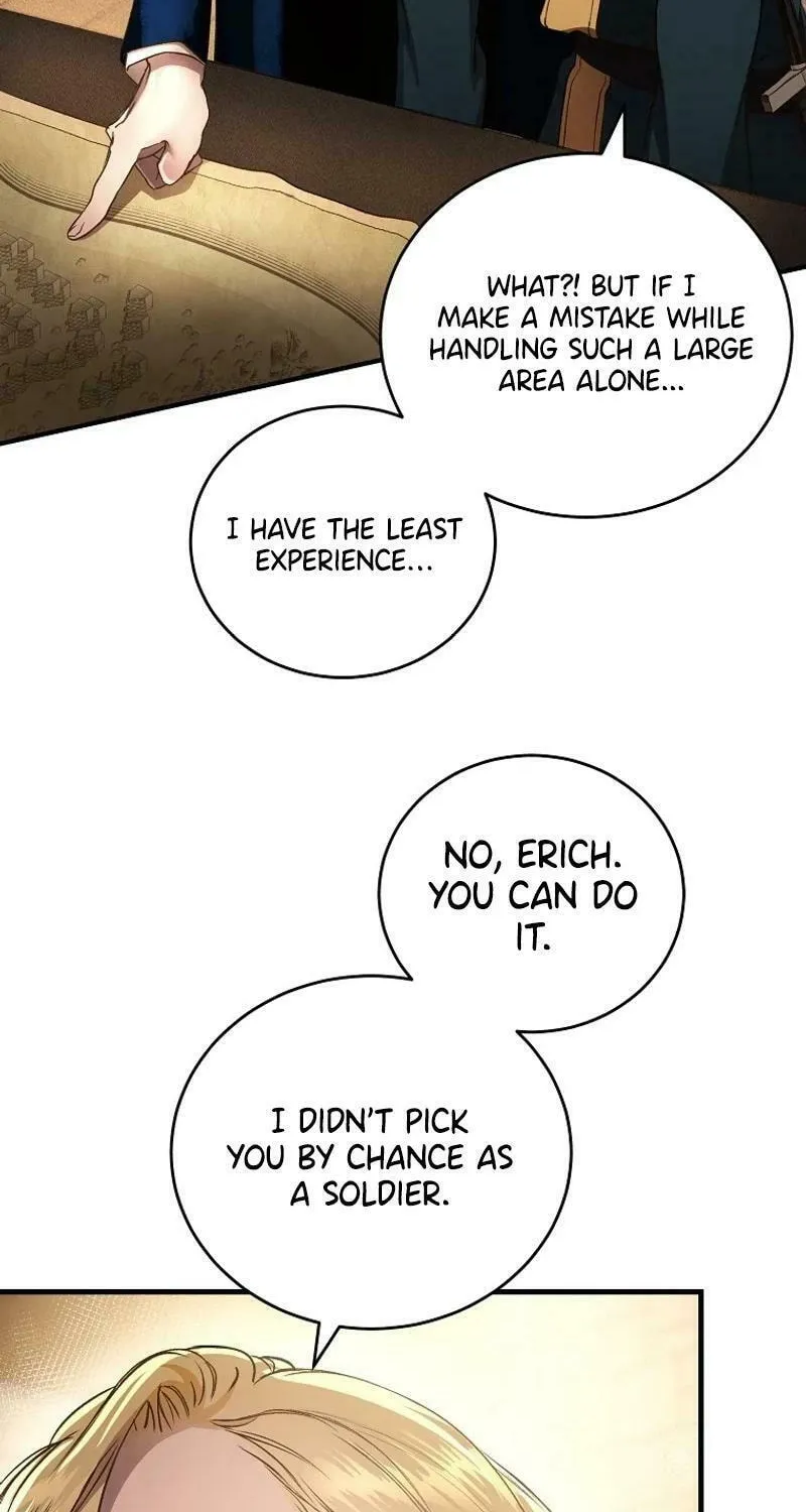 The Prince Doesn’t Cry From Mere Onions Zinmanga X Chapter 14 Page 70