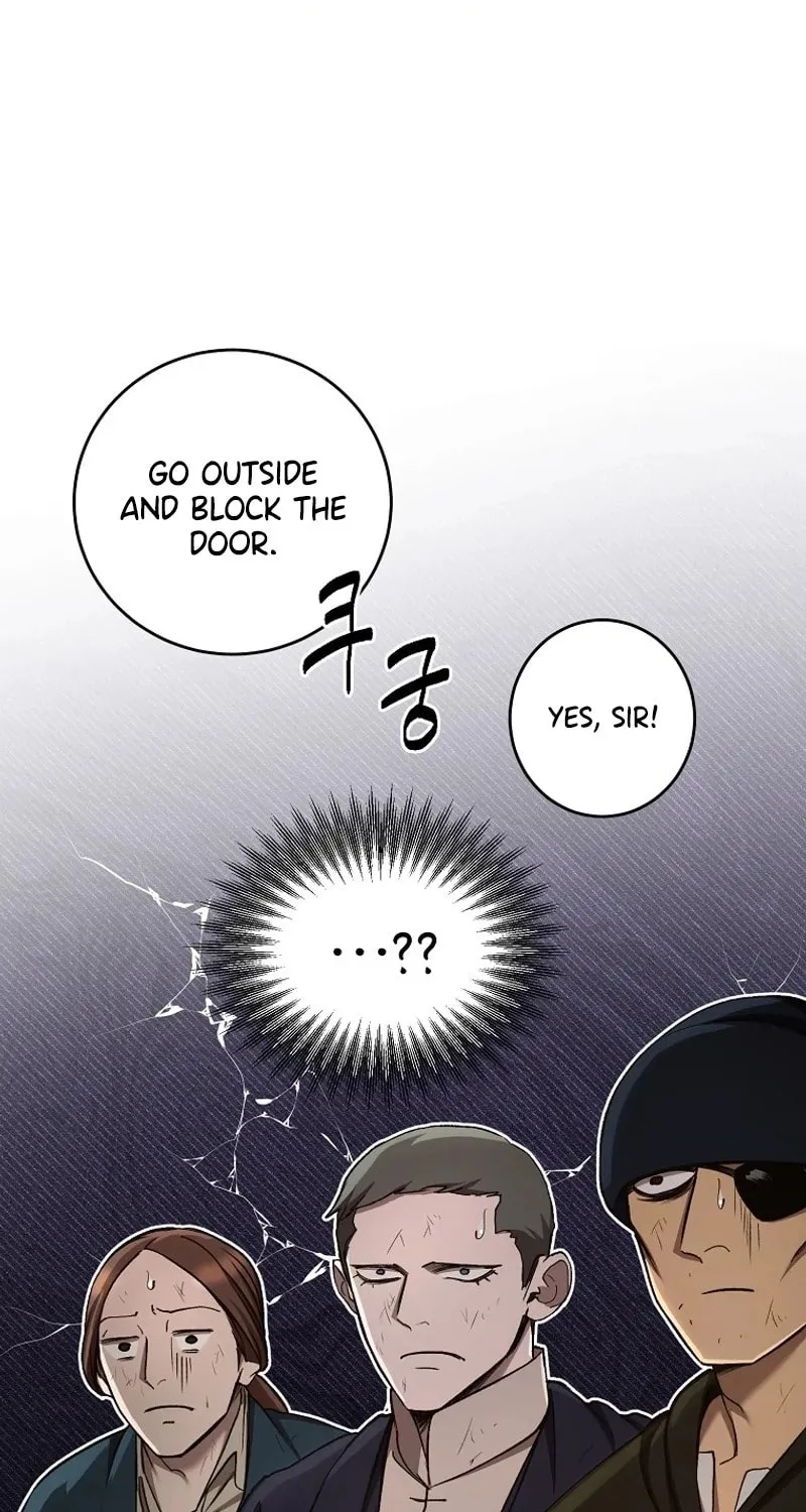 The Prince Doesn’t Cry From Mere Onions Zinmanga X Chapter 13 Page 36