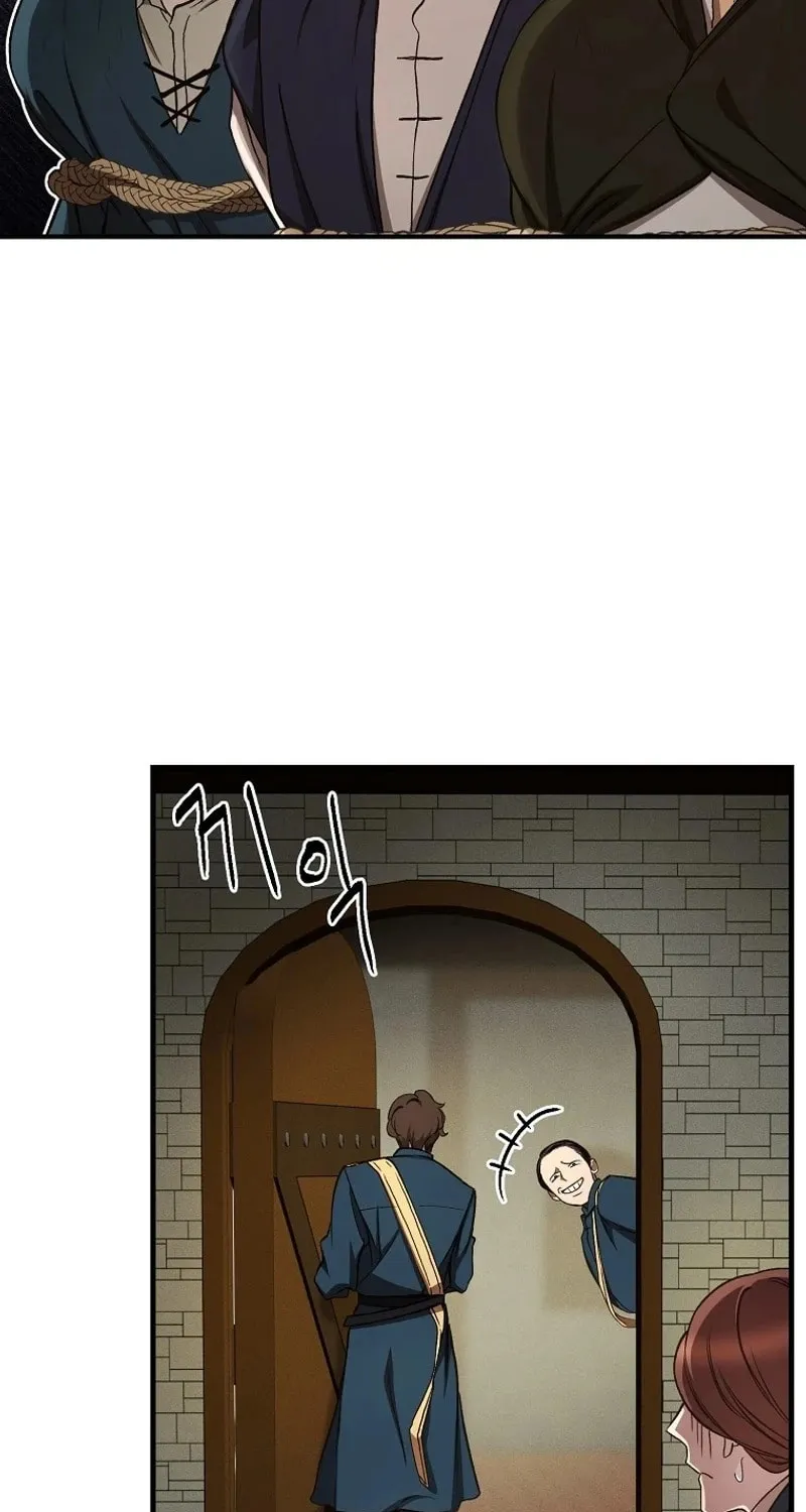 The Prince Doesn’t Cry From Mere Onions Zinmanga X Chapter 13 Page 37