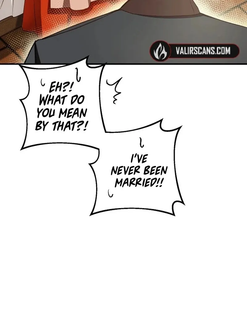 The Prince Doesn’t Cry From Mere Onions Zinmanga X Chapter 13 Page 61