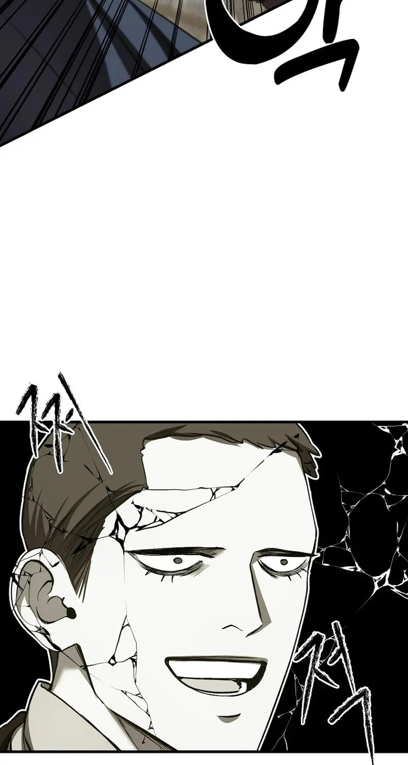 The Prince Doesn’t Cry From Mere Onions Zinmanga X Chapter 12 Page 4