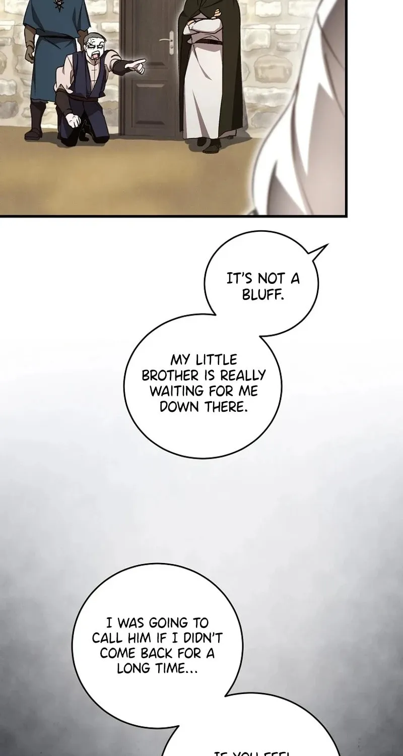 The Prince Doesn’t Cry From Mere Onions Zinmanga X Chapter 12 Page 15