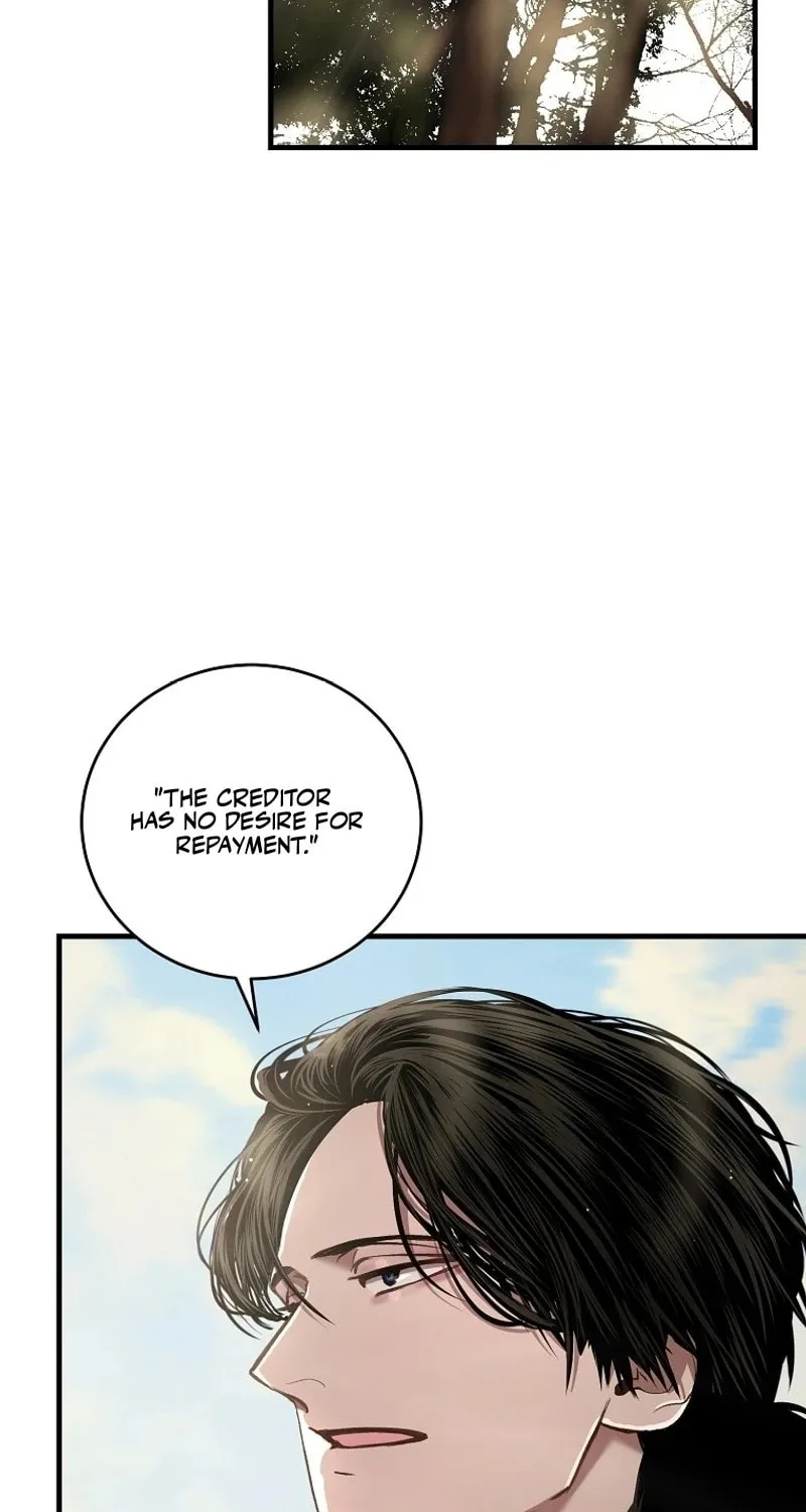 The Prince Doesn’t Cry From Mere Onions Zinmanga X Chapter 11 Page 45