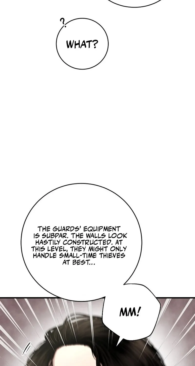 The Prince Doesn’t Cry From Mere Onions Zinmanga X Chapter 11 Page 56