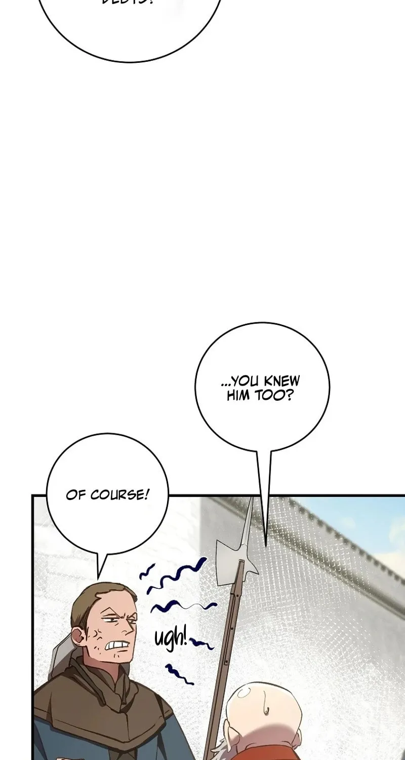 The Prince Doesn’t Cry From Mere Onions Zinmanga X Chapter 11 Page 62