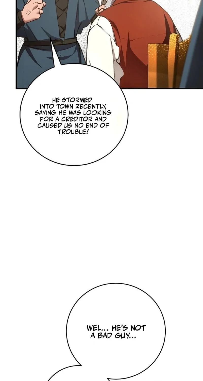 The Prince Doesn’t Cry From Mere Onions Zinmanga X Chapter 11 Page 63