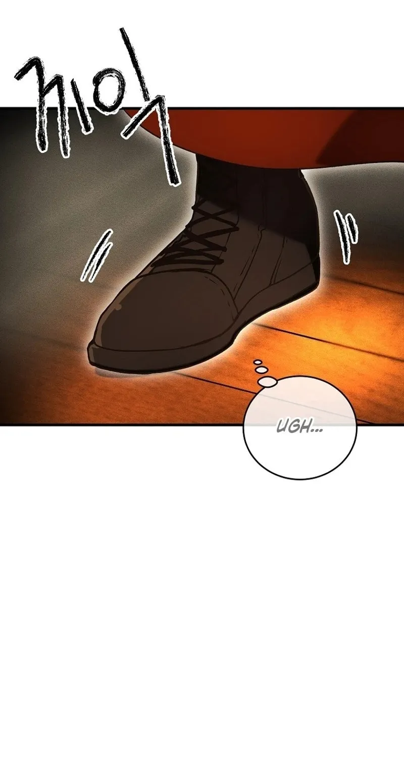 The Prince Doesn’t Cry From Mere Onions Zinmanga X Chapter 11 Page 88
