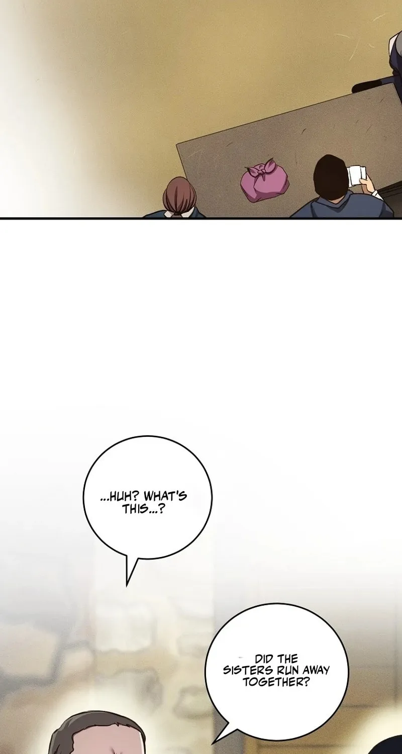 The Prince Doesn’t Cry From Mere Onions Zinmanga X Chapter 11 Page 92