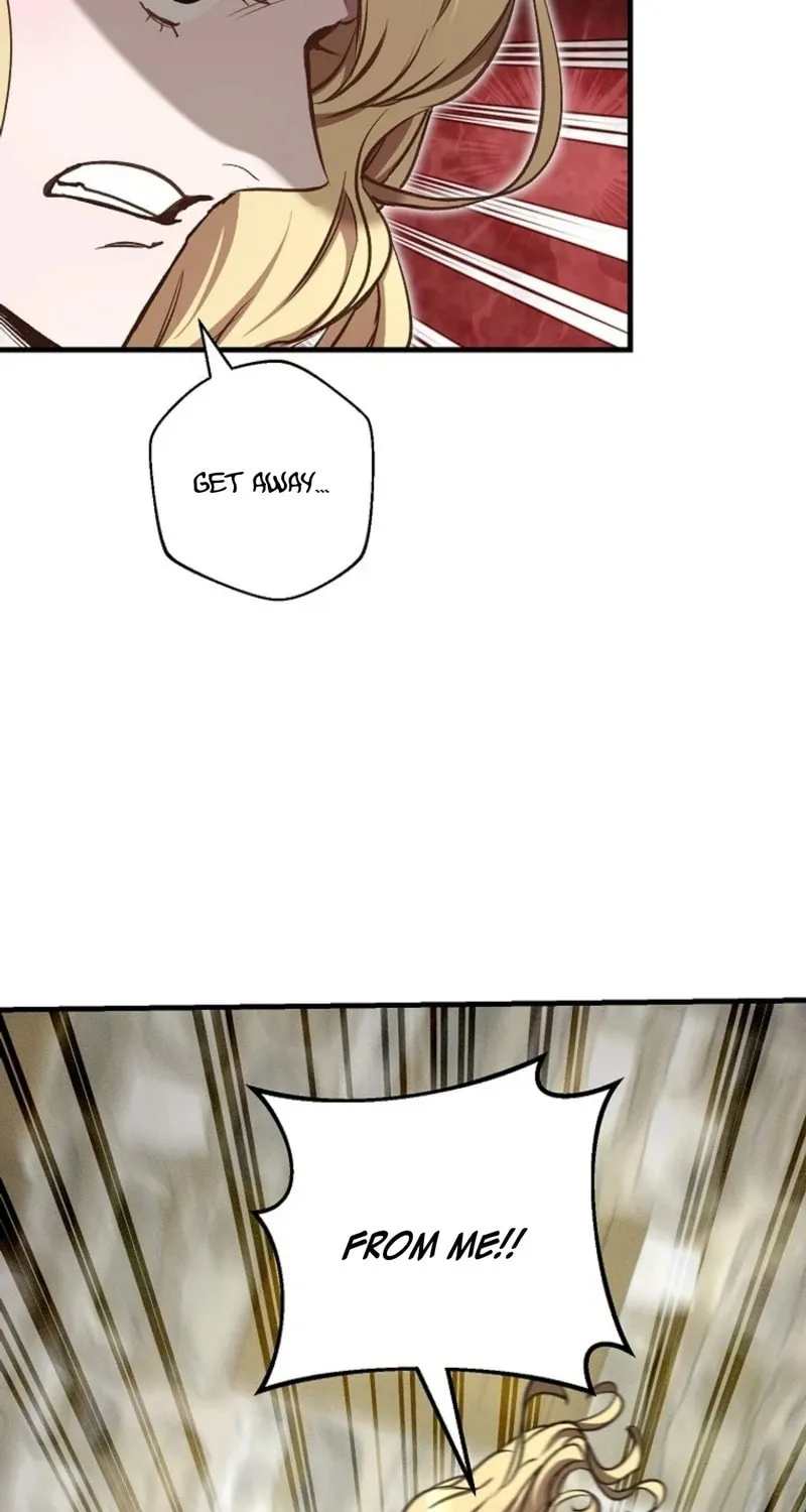 The Prince Doesn’t Cry From Mere Onions Zinmanga X Chapter 11 Page 99